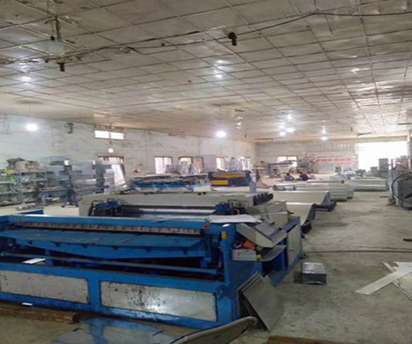 CÔNG TY CỔ PHẦN TƯ VẤN & XÂY LẮP CDH HÀ NỘI